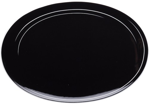 TAC Gropius Dynamic Platte 34 cm