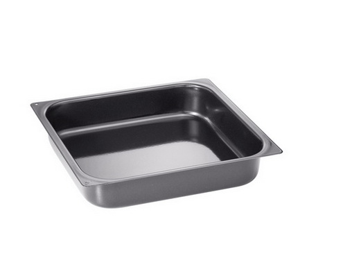 Blanco GN-BLECH GNE 2/3-65 EMAILLIERT