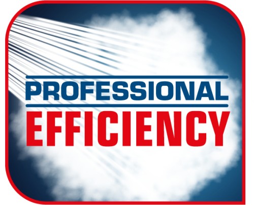 TEFAL PRO EXPRESS ULTIMATE GV9567 Hochdruck-Dampfbügelstation