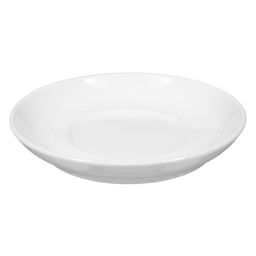 Seltmann V144 PR_Untertasse 13,5 cm, Form: Varionorm, Dekor: 00003