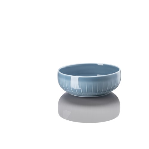 Arzberg Schale 16cm Joyn Denim Blue aus Porzellan