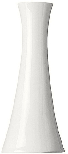 Jade Weiss Vase 14 cm