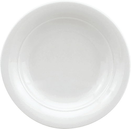 Schönwald Avanti Gusto Teller tief Fahne, Nenngröße: 16, Ø 161mm, Inhalt: 0,13 L