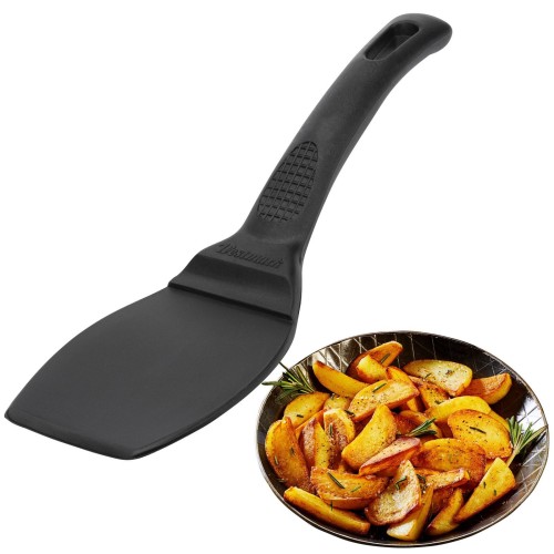 Westmark Pfannenwender »Profi«, 30 cm