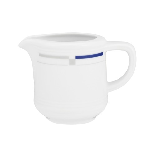 Seltmann Giesser 4, Form: Imperial, Dekor: 21101 Nova.