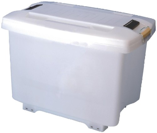 Araven Vorratsbehälter 70Ltr