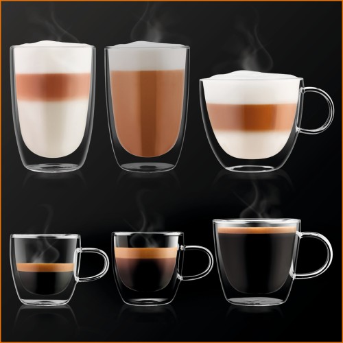 KRUPS Kaffeevollautomat Evidence Plus One-Touch-Cappuccino EA8948 Schwarz-Metallic und 14 Getränkespezialitäten