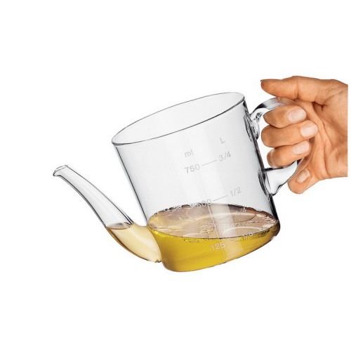 WMF Fettreduzierkanne