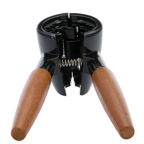 Westmark Nussknacker »Sieger Nussprofi Deluxe«