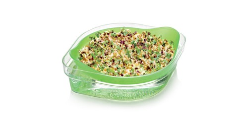 Keimsprossenbox SENSE