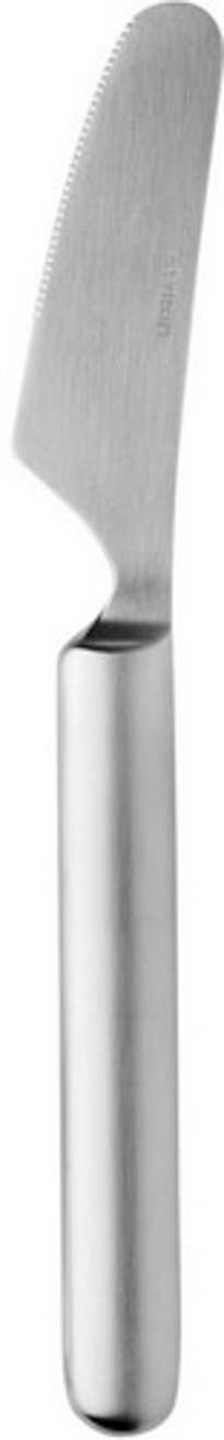 Stelton Una Tafelmesser