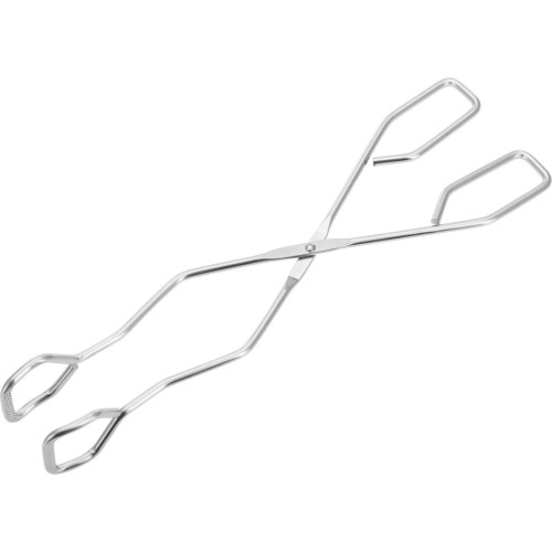 Westmark Küchen-/Servierzange, 32 cm