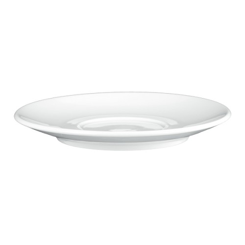 Seltmann Untere 5242/5243 16,2 cm, Form: Meran, Dekor: 00006