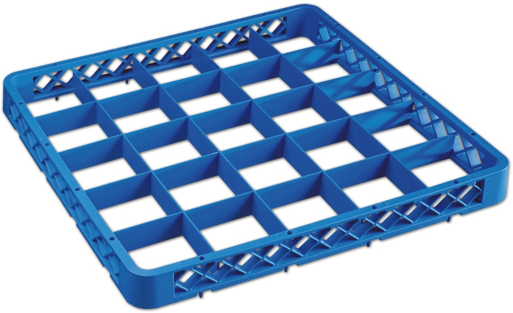 Spülofant® Spülkorbaufsatz für 25er Grundkorb