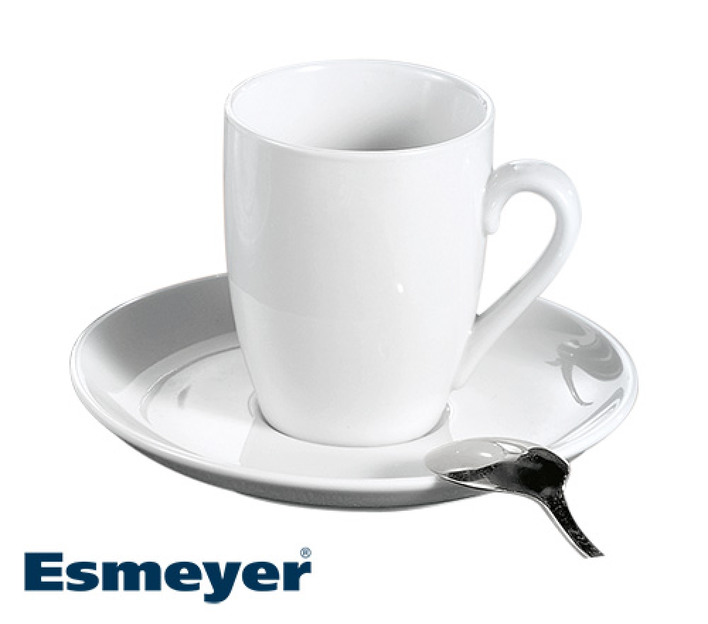 Macchiato-Tasse 3.5\ TEST TEST TEST TEST t Kopie Kopie Kopie