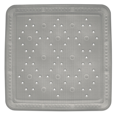 KELA Duschwanneneinlage Kreta