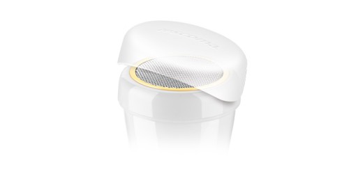 Zuckerstreuer DELICIA 200 ml