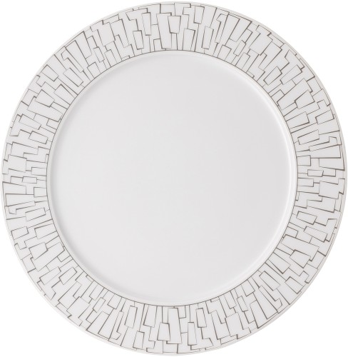 Epoque Skin Platzteller 33 Fahne