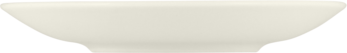 Create Untertasse rund 12 cm Höhe: 1,7 cm von BAUSCHER