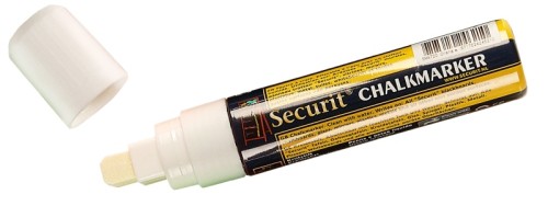 Kreidemarker 7-15 mm, violett