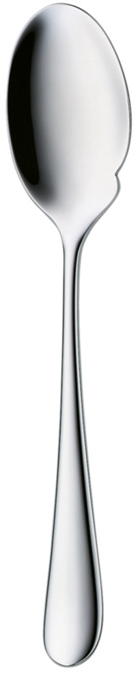 WMF SIGNUM Gourmetlöffel aus Cromargan 18/10