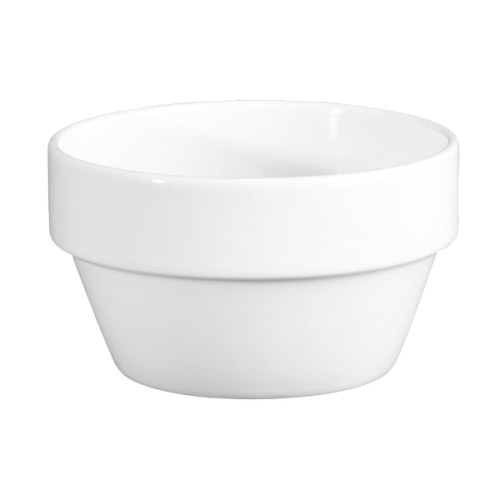 Seltmann V620 PL_Suppenschale, Form: Varionorm, Dekor: 00003, 0,30 Liter