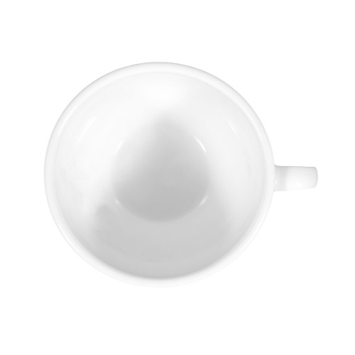 Seltmann Obere 1164, Form: V I P., Dekor: 00003