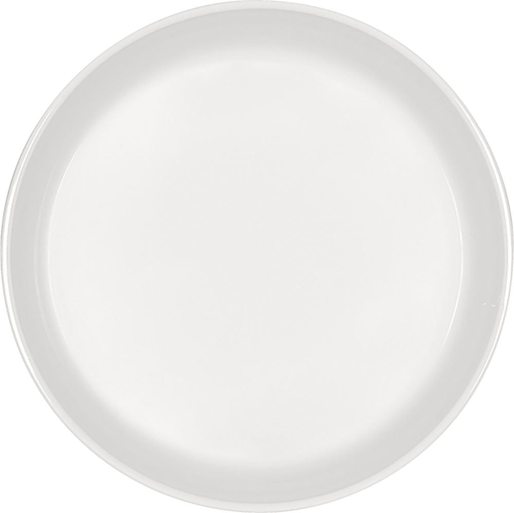 BAUSCHER b1100 Eintopfschale 1.10 l - auch für Serie(n): induktion / Systemgeschirr