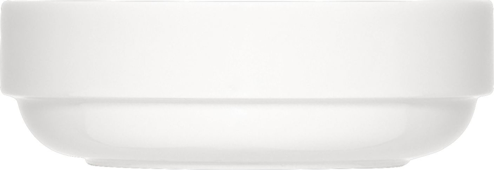 BAUSCHER 6200 Schale 12 cm - auch für Serie(n): kids / systemgeschirr