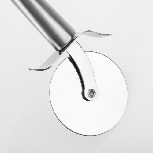 Westmark Pizzaschneider »Glory«, Edelstahl, ø 68 mm