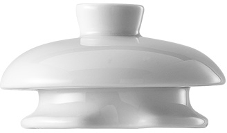 Epoque Weiss Teeka Dkl 0,40