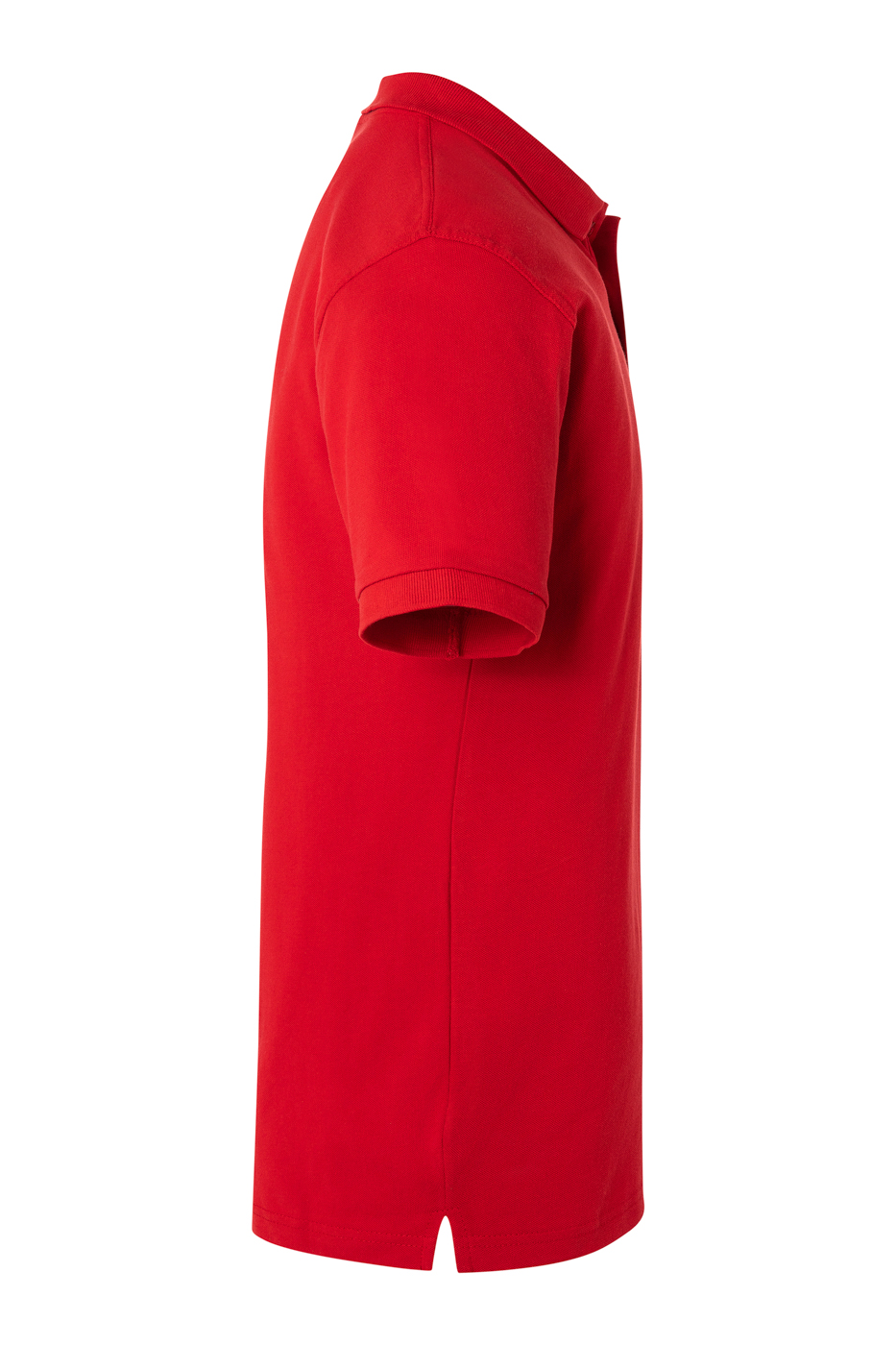 Herren Workwear Poloshirt Basic - Größe: 3XL