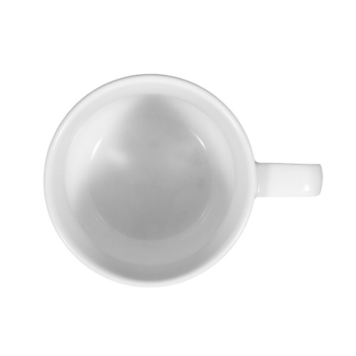 Seltmann Obere zur Moccatasse, Form: Imperial, Dekor: 00006