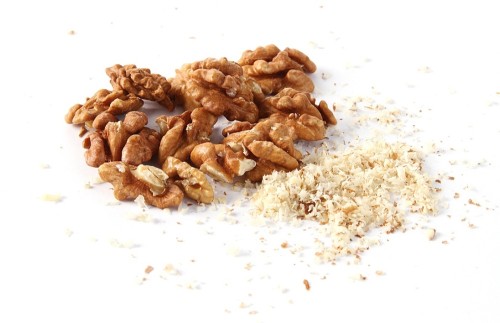 HENDI Reiben - grob - - 35x220 / (L)390 mm