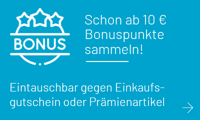 Vorteile-Kascheln-75-Jahre_2024-04-NEU