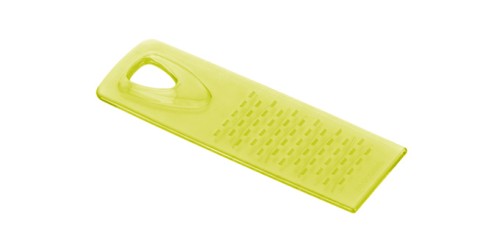 Knoblauchreibe PRESTO