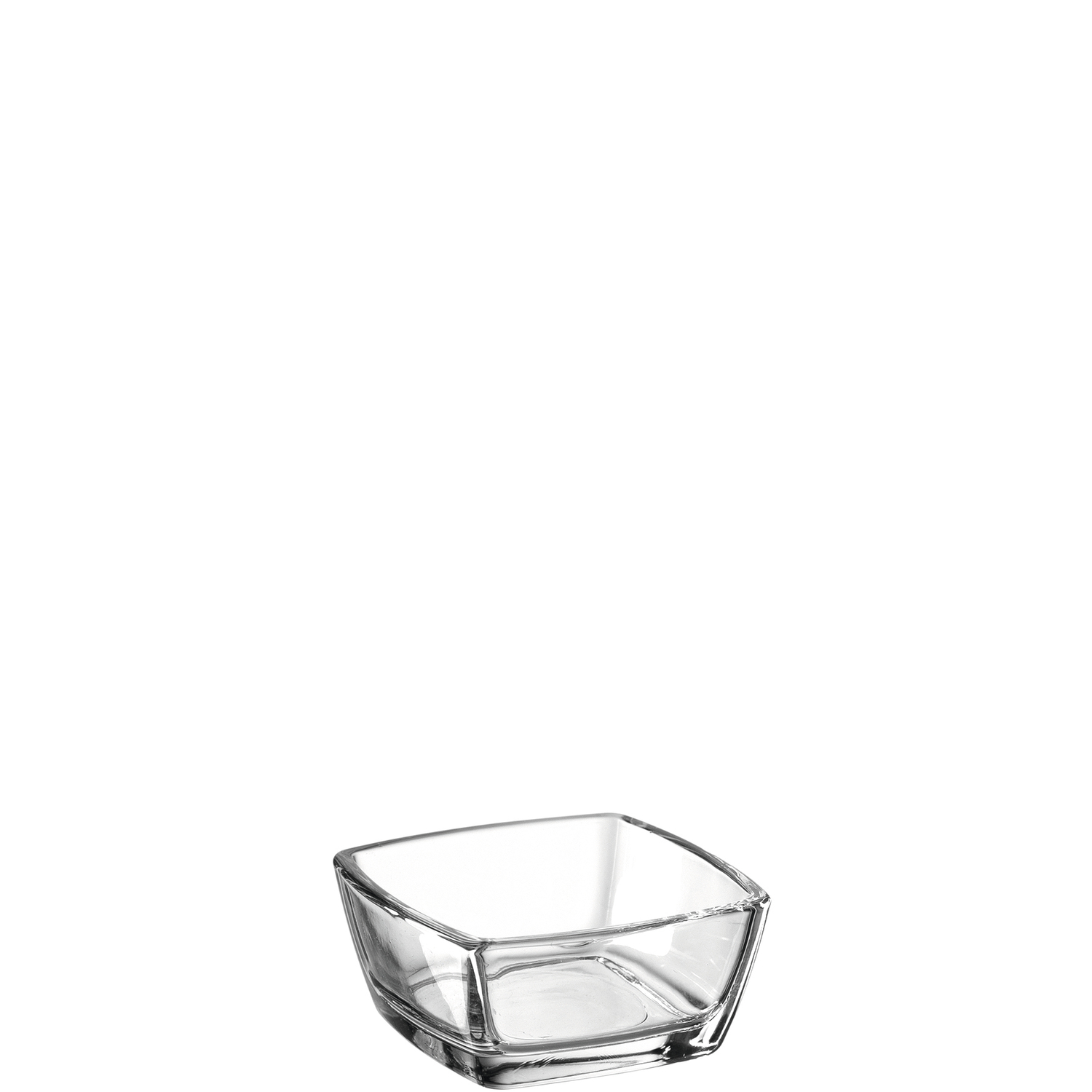 Montana Schale 7 :carre