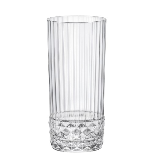 America 20s Cooler Longdrinkglas 48 cl