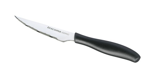 Steakmesser SONIC 10 cm, 6 St.