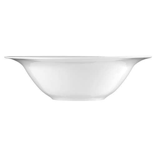 Seltmann Schüssel 24 cm, Form: Trio, Dekor: 00007