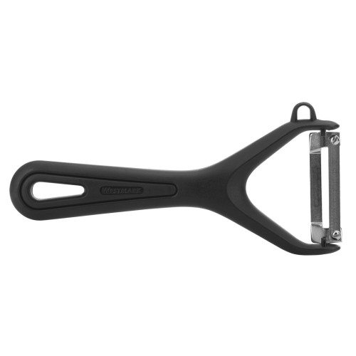 Westmark Gemüse-/Spargelschäler »Gentle«