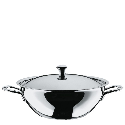 WMF Legumier NEUTRAL o. Deckel 0,35l | Maße: 20 x 20 x 5,5 cm