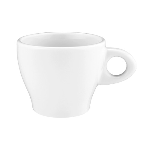 Seltmann Obere zur Kaffeetasse M5344/0,18 l, Form: Coffe-e-Motion, Dekor: 00003