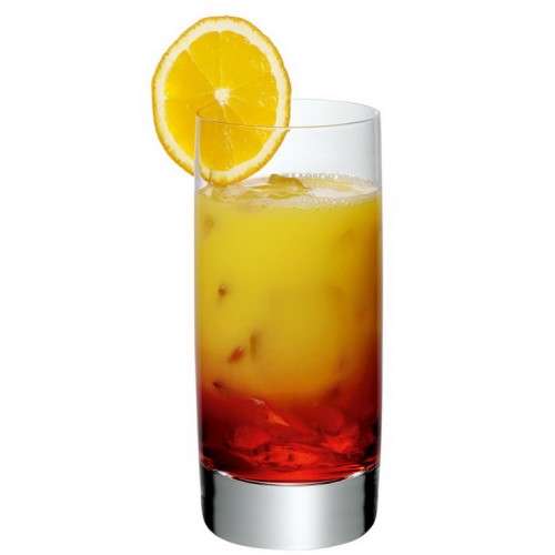 WMF Longdrinkbecher Easy