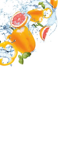 Tefal K1220714 - Beschichtetes Universalmesser 12 cm