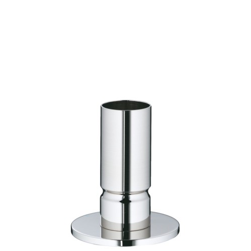 WMF Zahnstocherbehälter PURE | Maße: 7 x 8 x 6 cm