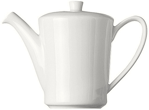 Jade Weiss Kaka Untert 0,30