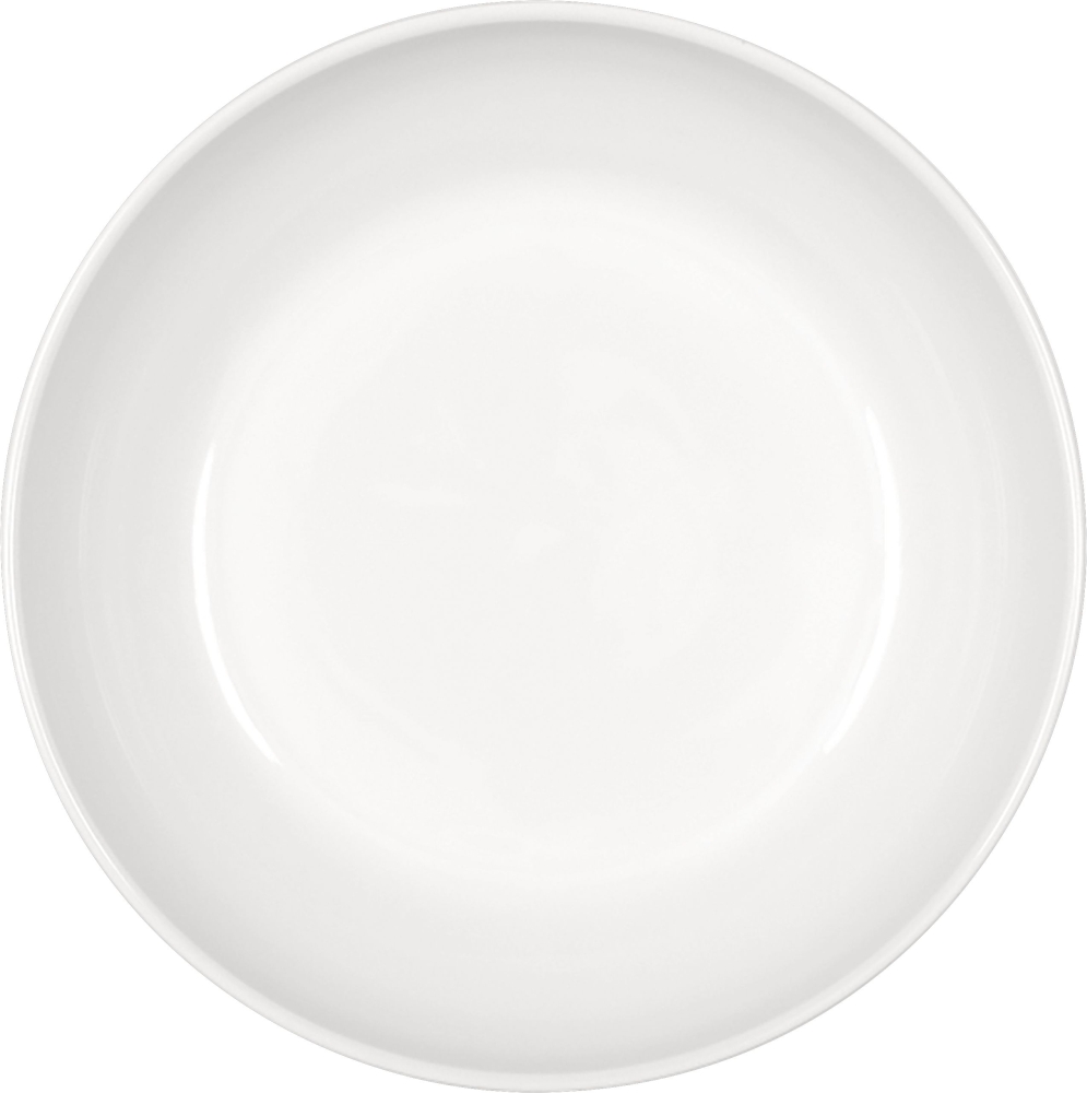 BAUSCHER systemgeschirr Eintopfschale 1.15 l