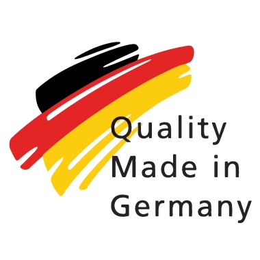 C+P Hängeregistraturschrank Asisto 800 x 1.298 x 435 mm (B x H x T) Stahl, lackiert Farbe der Front: verkehrsweiß Farbe des