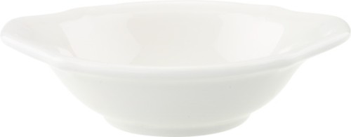 Villeroy & Boch Schälchen N.7, 10 x 9 cm, Serie La Scala, Inhalt: 0,1 Liter